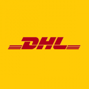 DHL Express : Quels services de transport ?