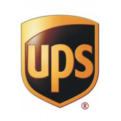 Ups express International : Quels services de transport ?