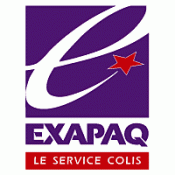 Exapaq : transport pas cher d’envoi de colis