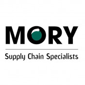 Mory Global