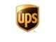 Logo UPS