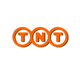 Logo TNT